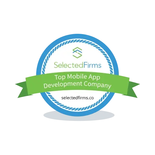 Top Mobile App Development Top Mobile App Development