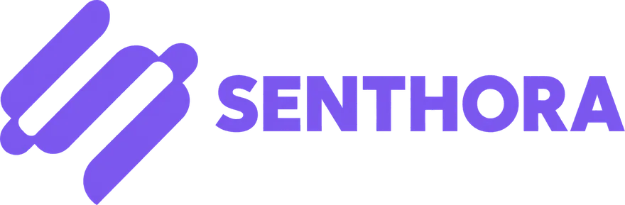 Senthora AI