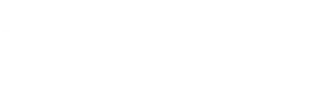 1 (5)