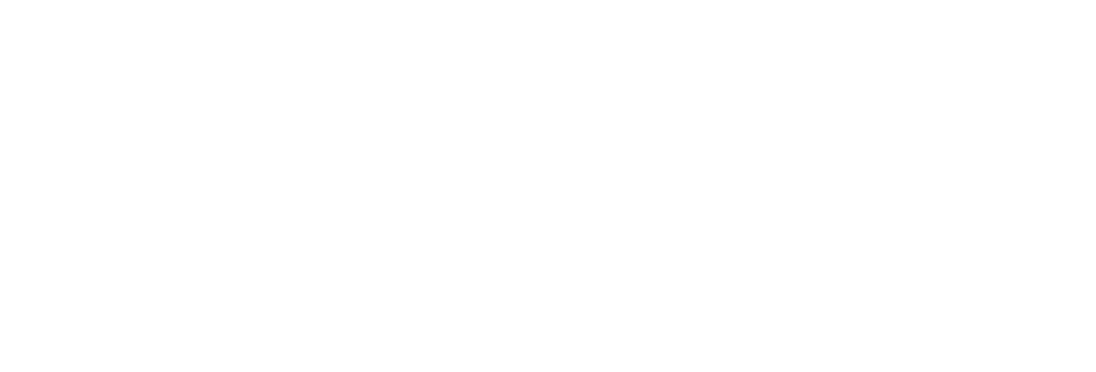 2 (4)