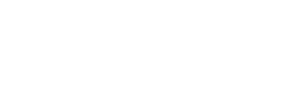 4 (1)