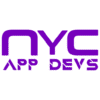 New York App Devs Editorial Team